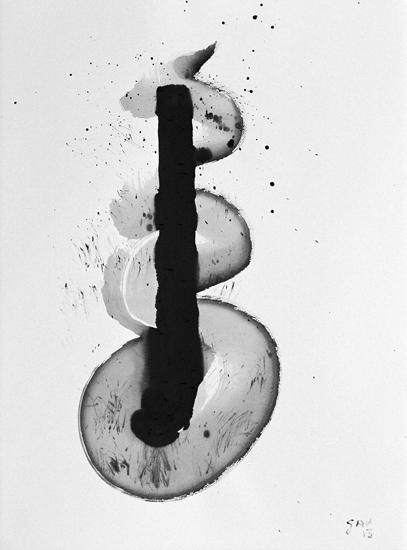 4-2013 vertikal 76x57 chf 2400.jpg